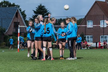 Bild 142 - Deutsche Meisterschaften